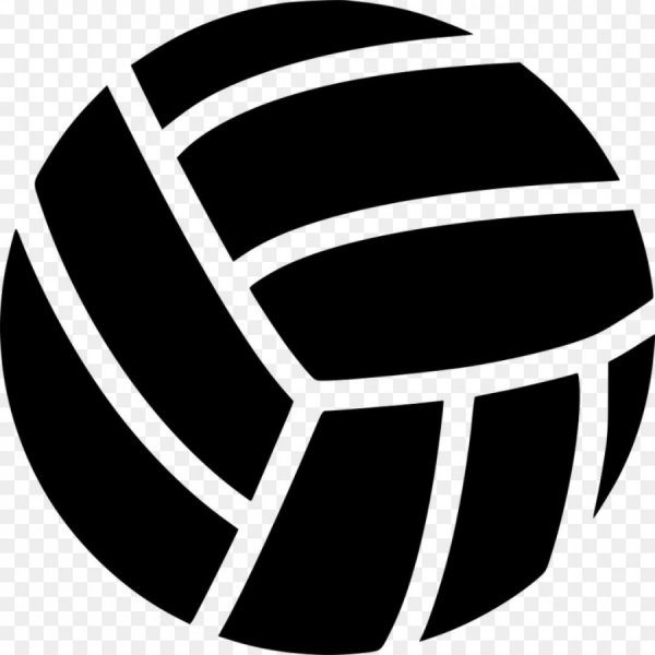 Anmeldungen Volleyballsaison 2025/26