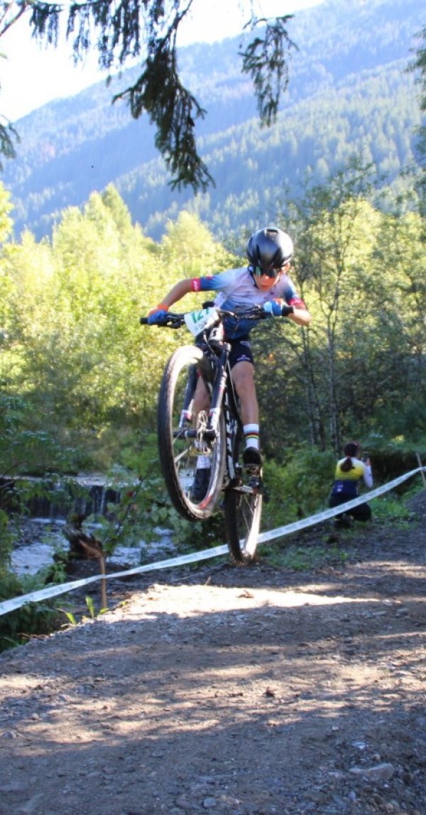 VSS Finale und Landesmeisterschaft