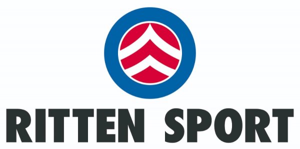 Jetzt Mitgliedschaft erneuern und Vorteile sichern