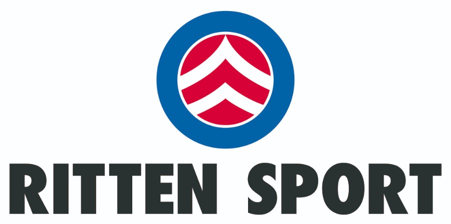 Jetzt Mitgliedschaft erneuern und Vorteile sichern