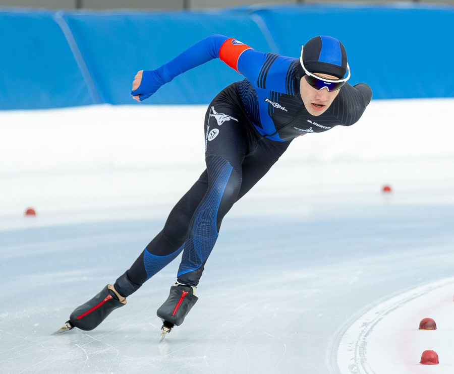 44. Internationalen Junioren-„Finstral Trophy“