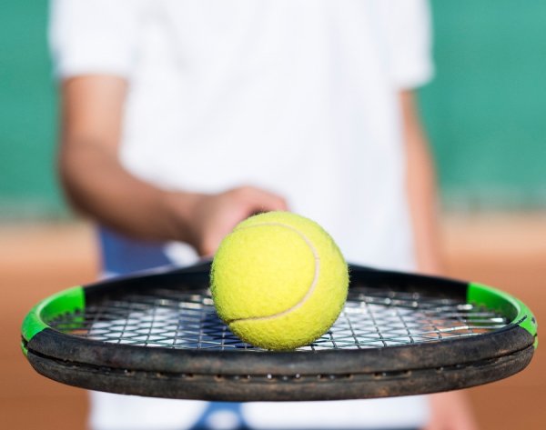 Es geht bald los! Kursprogramm in Kürze online